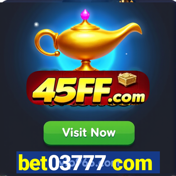 bet03777 com